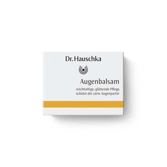 Augenbalsam Dr. Hauschka