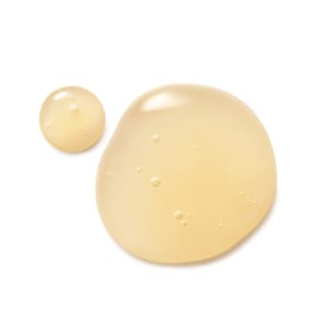 Dr. Hauschka MED Shampoo Mittagsblume – mildes Shampoo