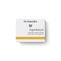 Augenbalsam Dr. Hauschka