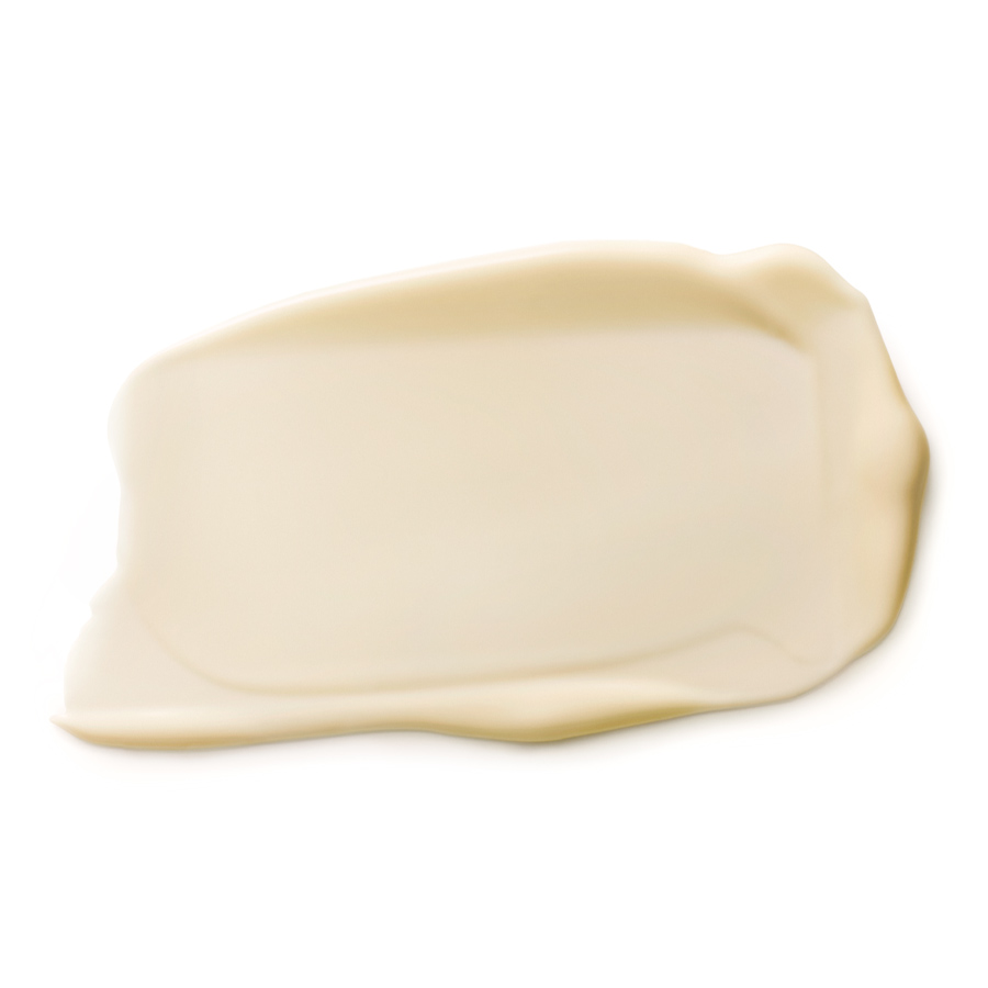 Dr. Hauschka Quince Hydrating Body Milk: refreshing body lotion Dr. Hauschka Quince Hydrating Body Milk - body lotion