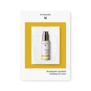 Bottle, Lotion, Cosmetics, Perfume