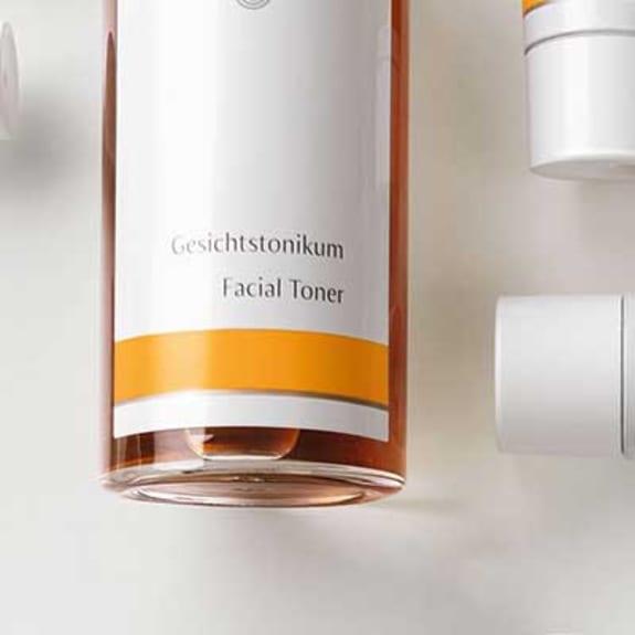 Flasche, Kosmetik, Sonnenschutz