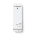 Dr. Hauschka Regenerating Body Cream