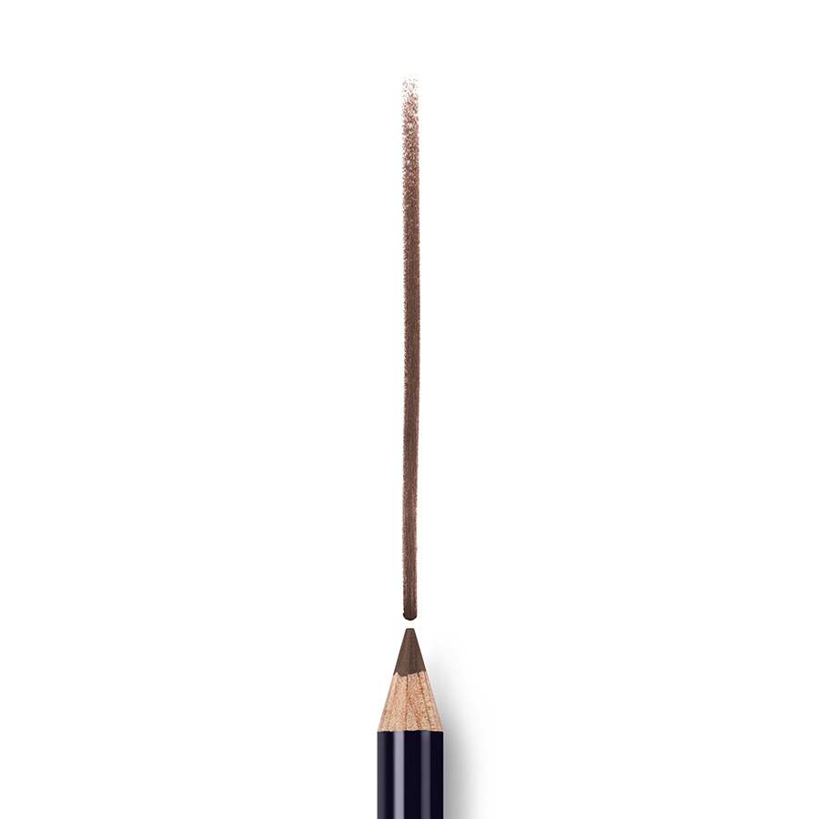 Dr. Hauschka Kajal Kajalstift - Eye Definer 02 brown Dr. Hauschka Kajal Kajalstift - Eye Definer 02 brown