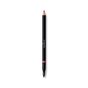 Dr. Hauschka Lipliner 01 tulipwood - Naturkosmetik