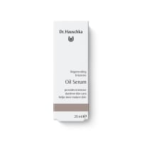 Dr. Hauschka Regenerating Intensive Oil Serum
