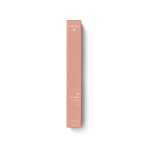 Dr. Hauschka Lip Crayon 04 lychee