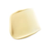 Dr. Hauschka Regenerating Intensive Day Cream