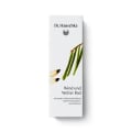 Dr. Hauschka Spruce Warming Bath Essence - Limited Edition Design 2025