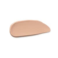 Dr. Hauschka Concealer 02 chestnut