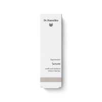 Dr. Hauschka Regeneration Serum