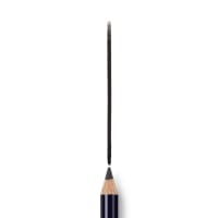 Dr. Hauschka Kajal Kajalstift - Eye Definer 01 black