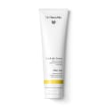 After Sun lotion - Dr. Hauschka natural cosmetics