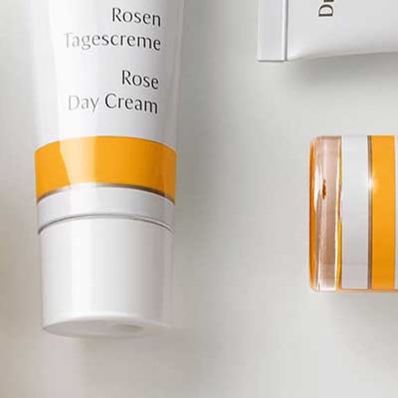 Bottle, Cosmetics, Tape