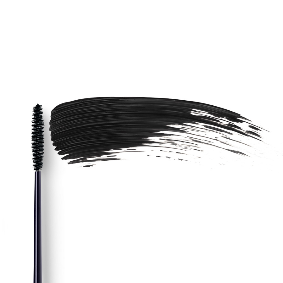 Dr. Hauschka Defining Mascara 01 black Dr. Hauschka Defining Mascara 01 black