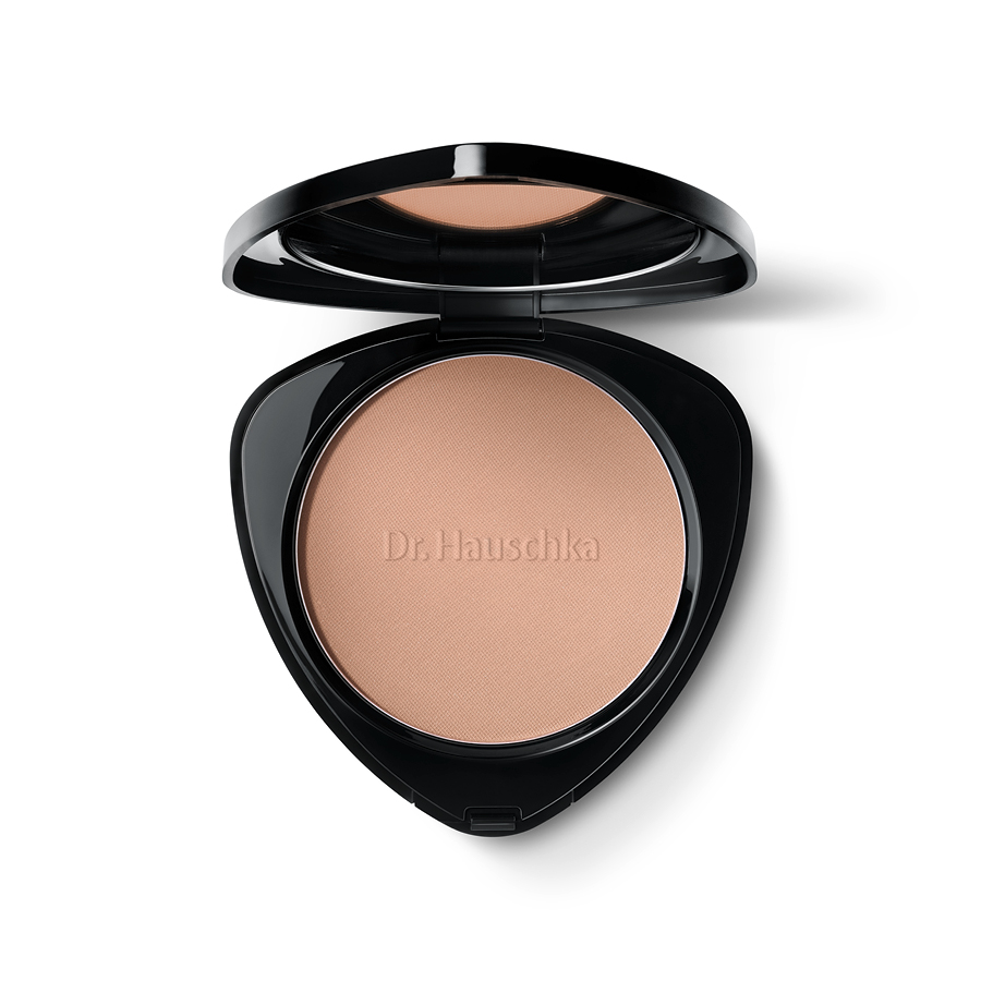 Dr. Hauschka Bronzing Powder Dr. Hauschka Bronzing Powder