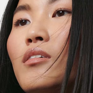 Dr. Hauschka Colour Correcting Powder 02