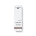 Regenerating Intensive Eye Serum - Dr. Hauschka