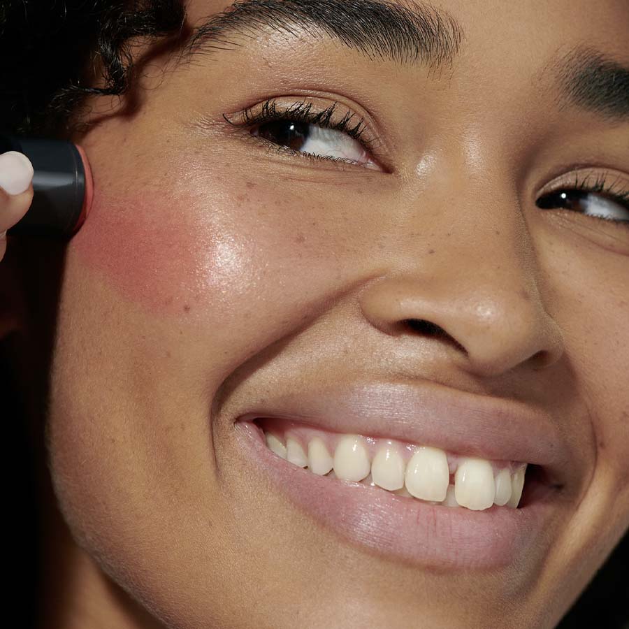 Lip to Cheek – Blush Stick Lip to Cheek – Blush Stick