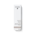 Dr. Hauschka Regenerating Serum