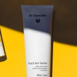 Bottle, Cosmetics, Sunscreen