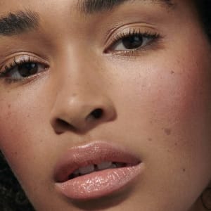 Lip to Cheek – Blush Stick