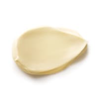 Dr. Hauschka Melissa Day Cream: reduces oily shine, for combination skin