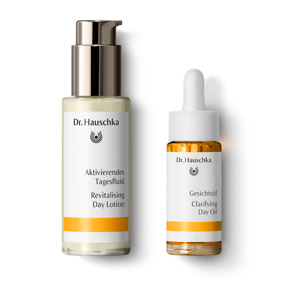 Flasche, Lotion, Kosmetik, Parfüm