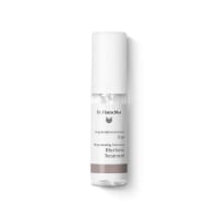 Dr. Hauschka Regenerating Intensive Rhythmic Treatment