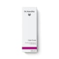 Dr. Hauschka Hair Tonic: Fortifying hair treatment