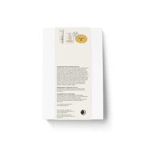 Dr. Hauschka Geschenkset pure komplett Weihnachten 2026