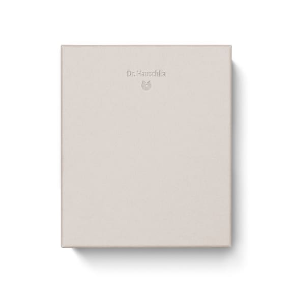 Dr. Hauschka gift box