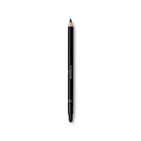Dr. Hauschka Kajal Kajalstift - Eye Definer