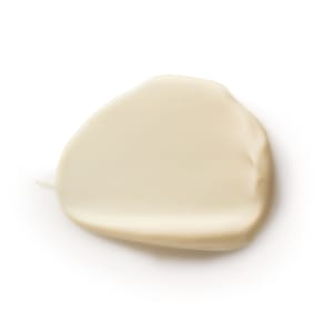 Atopic dermatitis skin care: Dr. Hauschka MED Ice Plant Intensive Cream