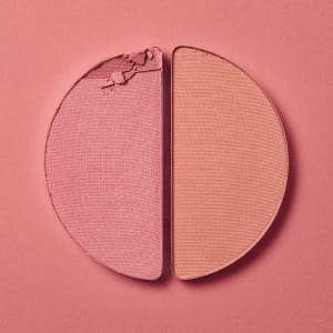 Dr. Hauschka Blush - 100% Naturkosmetik