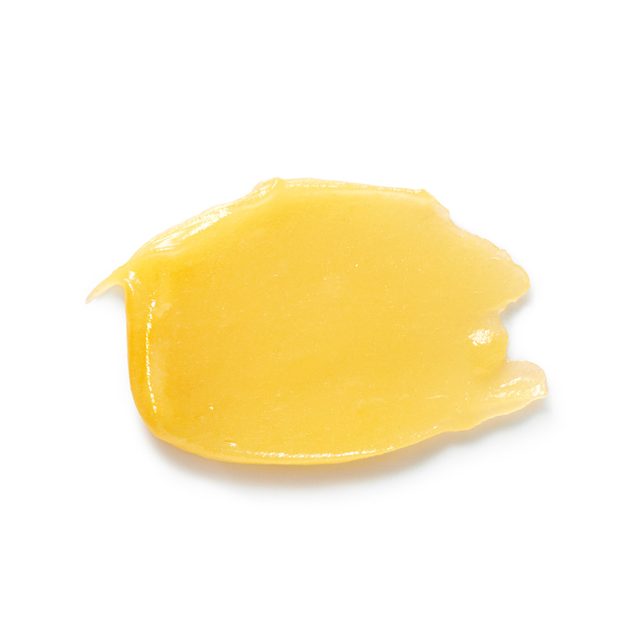 Dr. Hauschka Lippenkosmetikum: regenerierender Lippenbalsam für spröde, rissige Lippen Regenerierender Lippenbalsam: Dr. Hauschka Lippenkosmetikum