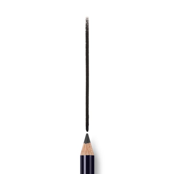 Dr. Hauschka Kajal Kajalstift - Eye Definer 01 black