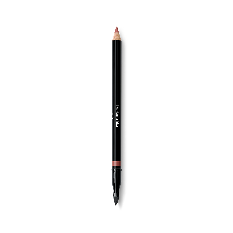 Lip Liner from Dr. Hauschka 04 cumaru Lip Liner from Dr. Hauschka 04 cumaru
