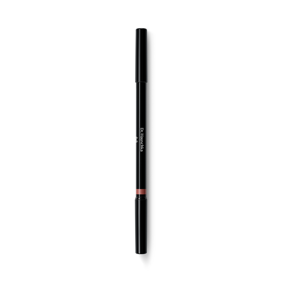 Lip Liner from Dr. Hauschka 04 cumaru Lip Liner from Dr. Hauschka 04 cumaru