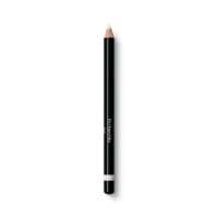 Dr. Hauschka Lip Line Definer - transparent lip liner