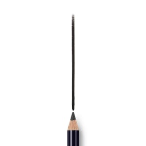 Dr. Hauschka kajal make-up kajal eye pencil