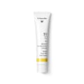Dr. Hauschka Tinted Face Sun Cream SPF 30