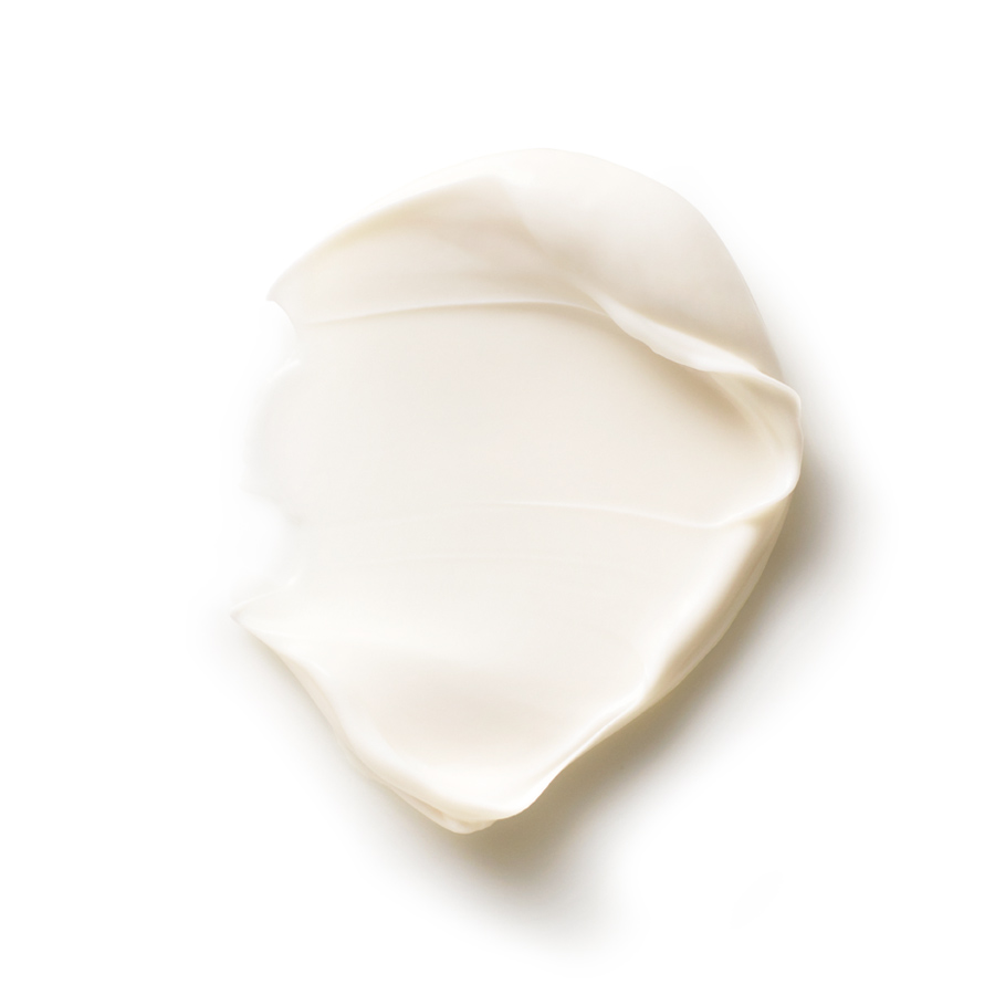 Dr. Hauschka Hydrating Cream Mask: Intensively moisturising face mask for dry skin Dr. Hauschka Hydrating Cream Mask, face mask for dry skin
