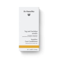 Dr. Hauschka Sensitive Care Conditioner 10 x 1 ml