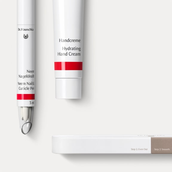 Stift