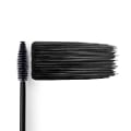 Long Lasting Mascara 01 black - wischfeste Mascara