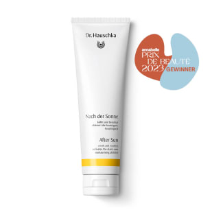 Bottle, Lotion, Cosmetics, Sunscreen