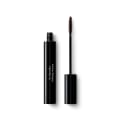 Dr. Hauschka Defining Mascara 02 brown