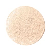 Loose Powder from Dr. Hauschka