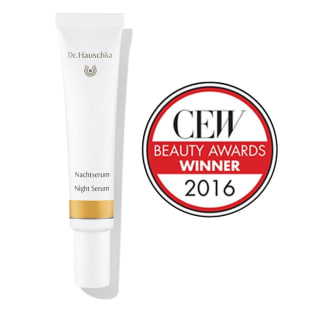 Bottle, Cosmetics, Sunscreen